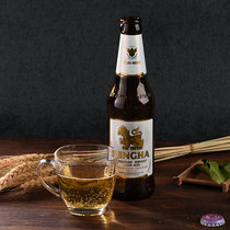 Thai Import Winning Lion Beer 330ML* 24 bottles of Thai Flavour Beer Original Thai Beer