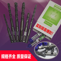 Promotional Round Square Head Hydraulic Drill Tip Impact Swivel Drill Bit Alloy Head Home Bosch 6 10 12 14mm