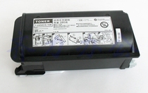 Ink can apply to Toshiba T-2450CS-10K 225 223 243 245 Toner Toner
