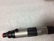 Original imported URYU Pneumatic screwdriver US-LT30B 30A 11 17 23 23 raw pneumatic tool Wind Batch