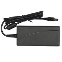 noc LCD display I2267Fw Computer display 12V 3A Power adapter Charger Power cord