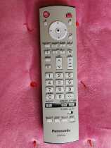Panasonic Plasma Display TH-103PF12U CK REMOTE CONTROL