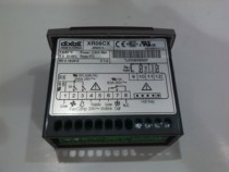 Liaoning Italian Elf XR04CX thermostat XR02CX cold storage thermostat XR06CX freezer thermostat