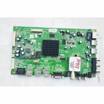 Alternative Skyworth 32E700S 42E700S 47E700S 55E700S motherboard 5800-A8R900-0P20