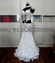 Yulianna with the same belly dance performance as a multi-drill upscale rework gorgeous custom-made private booking