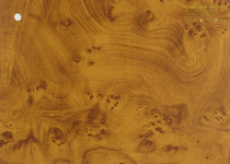 Furniture sticker wood grain refurbishment sticker PVC self-adhesive wall wallpaper cabinet wardrobe cabinet sticker waterproof Weibo