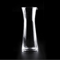 First Caravan jug bar Wine Distributor Foreign Wine wine Wine Bottling Wine Bar Wine Bar Zappot Karate