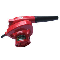 High quality 700W pure copper motor computer suction hair dryer for Internet cafes electric hair dryer warranty for one year