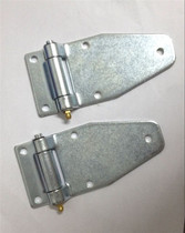 Generator Set Hinge Hinge Carriage Cabinet Hinge Hinge Electrical Cabinet Hinge Hinge CL238-5-2