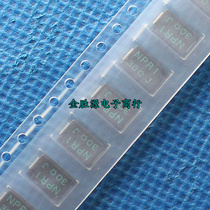SMD non-inductive power resistor NPR1 2W 30R 30 Ohm 5% 7mm*4mm original spot