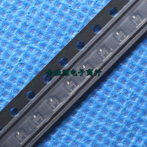 SMD transistor 2SA1774 TLQ FQ SOT523 original (100 only 10 yuan)
