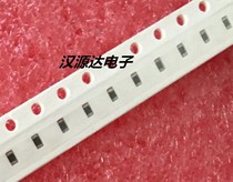 NCP18WB473F10RB SMD NTC negative temperature sensitive resistor 0603 47K 1% B value=4050