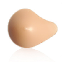 Lightweight than conventional 30% Lightweight Breathable Breathing Transsection Postoperative Pseudo Breast Pseudo Breast after Silica