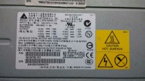 Original disassembly machine power supply DPS-700FB-1 A maximum continuous output 700W Shanghai spot