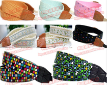 Ciesta micro single camera strap Leica Q2 X100V EOS R5 6 A7C Z5 6II SLR shoulder strap