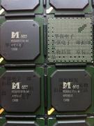 MSD6A801FVA-WB original one for sale large price can be taken directly