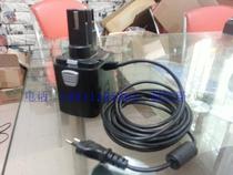 Japan IZUMI REC-5510 REC-5431 REC-50 REC-MM36 dedicated power converter