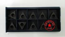 Black Coated CNC Blade TCMT16T304 TCMT16T308