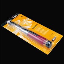 Taiwan Love branded PRO-70 70K Gas iron gas Soldering Iron Windproof Spray Gun