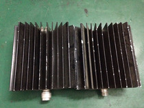 49-30-33 aeroflex weinschel 8 5GHz 30dB 150W High power High power attenuation