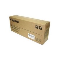 Canon NPG-59 photosensitive drum canon iR 2002L 2002G 2202L 2202N 2202DN toner cartridge