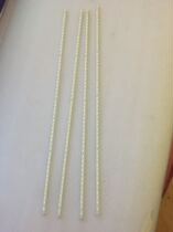 Changhong iTV42839E L42P21FB strip 42T09-05BT420HW07 73 42T09 004-0-C