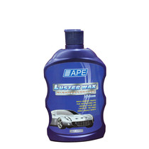 Special Crystal decontamination and lighting protection liquid car wax wax wax wax