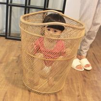 Twinkle Twinkle Little Star