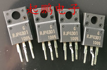RJP4301 430V200A Japan Renesas original IGBT instantaneous high current strobe light