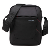  Mens and womens casual messenger backpack 9 7 inch 10 inch 10 1 inch 10 2 inch 10 8 inch Huawei matebook pad youth version Apple ipad pro 1