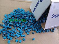 820p 100v original new evox RIFA capacitor 100 V820P 821