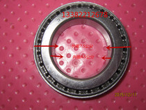 Bearing Tapered Roller Bearing 30205320093020476890632007 Tapered Bearing