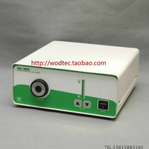 XD-300 xenon lamp cold light source dental endoscope cold light source photocatalytic cold light source