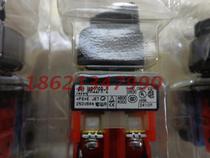 FUJI button AR22PR-211B selector switch original 22 aperture