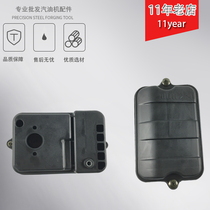 Petrol Dynamo Accessories Yamaha EF2600 EF6600 MZ360MZ175 MZ360MZ175 Filter Air Filter