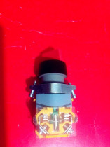 Siemens transfer switch LA39-A1-11X R