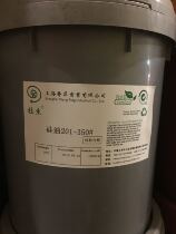 Dow Corning methyl silicone oil 200 a 350# silicone oil (20 liters) 350cs