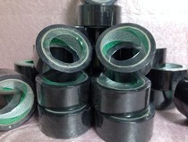 Rubber-plastic special insulation adhesive tape Bunky adhesive tape insulation adhesive tape rubber-plastic adhesive tape waterproof and leak-proof moisture protection adhesive tape