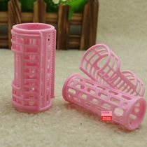 Chuangyi mother hair roll non-iron curling iron