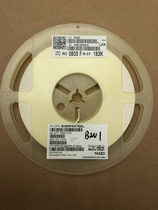 RC0805FR-07182KL 0805_182KΩ_±1% SMD Resistor