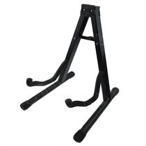 A-type guitar stand Folk guitar stand Electric guitar stand Dual-use guitar stand Bass guitar stand
