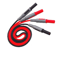 Differential probe special input line BP-356N(60cm)