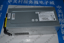 Original fit YM-4461A server power 9275ECPSU-0010 server 460W power Beijing spot