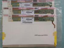 Suitable for Lenovo Z480 Z470 notebook screen display