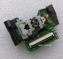 Brand new original pioneer BDP - LX55 Blu-ray DVD BD machine laser head