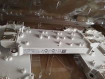 SEMIX604GB12E4S SEMIX604GB12T4S SEMIX604GB128DS Brand new original import