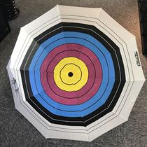 ACAC huan ba umbrella