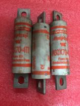 Fuji chaiji original A70P125-4TI A60X70-4TI A70P350-4