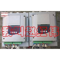 ATS48C14Q ATS48C14Q and ATS48C14Y Schneider softener ATS48 series 75kw