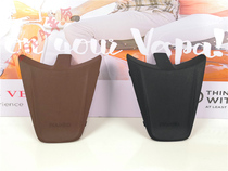 Mine-buried Medley 150 Original Rear Cover Tail Cover